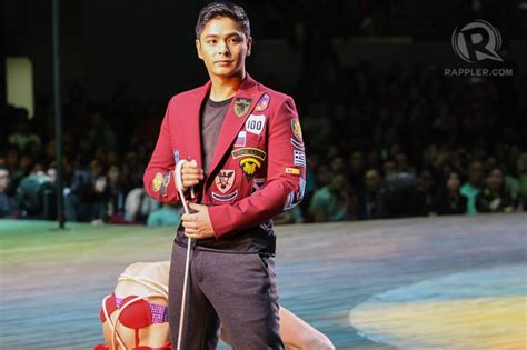 Bench Issues Apology For Offensive Elements Of Naked Truth