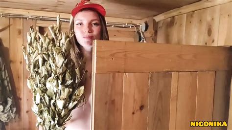 Vika Lita Porn Videos Porn Star Sex Scenes Xhamster