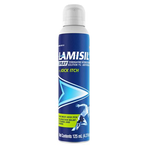 Lamisil At Prescription Strength Athletes Foot Treatment Antifungal