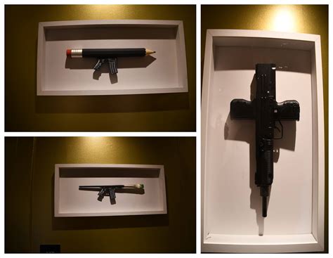 DIOSA SI UNA NUEVA VISIÓN DE ÁMSTERDAM EL MUSEO MOCO Y EL FESTIVAL DEL ORGULLO GAY Reino de