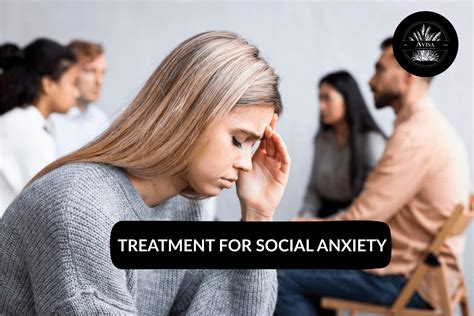 Technology Addiction Causes And Tips To Stop Avisa Recovery
