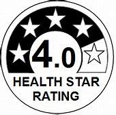 Have you heard of the Health Star Rating? - This Is Cooking for Busy ...