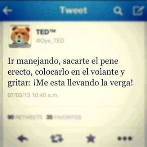 Top Memes De Ted En Espa Ol Memedroid