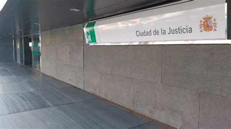 Tribunales Condenadas las propietarias de una guardería por insultar