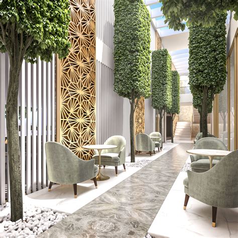 This is what the hilton braithwaite legacy means for modern architecture 18