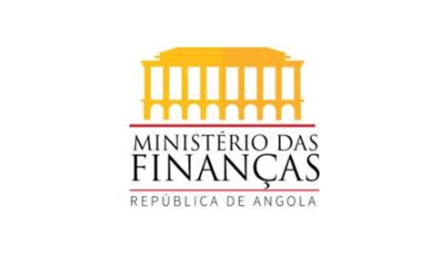 angolan ministry  finance investec