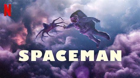 Watch The Eternaut | Netflix Official Site