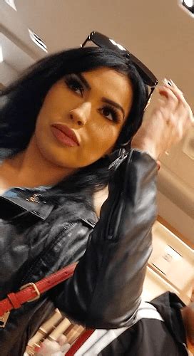 Huge Booty Gd Milf Latina Oc Tight Jeans Forum