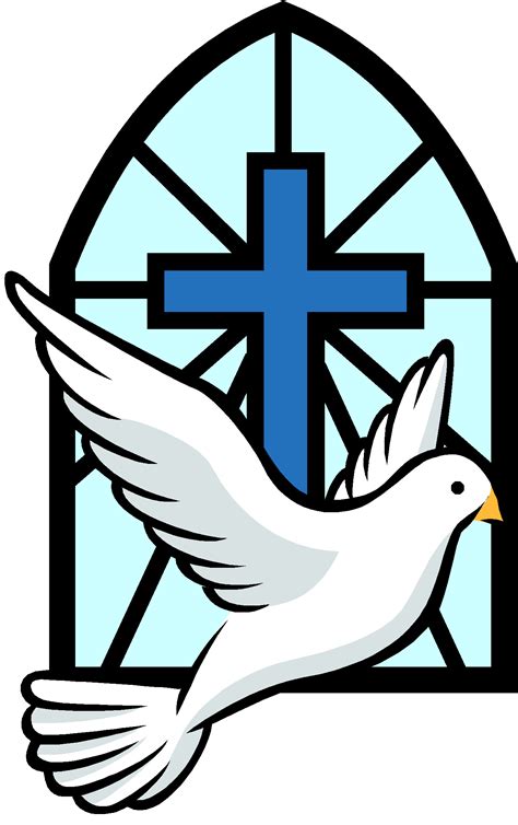 Free Trinity Cross Cliparts Download Free Trinity Cross Cliparts Png