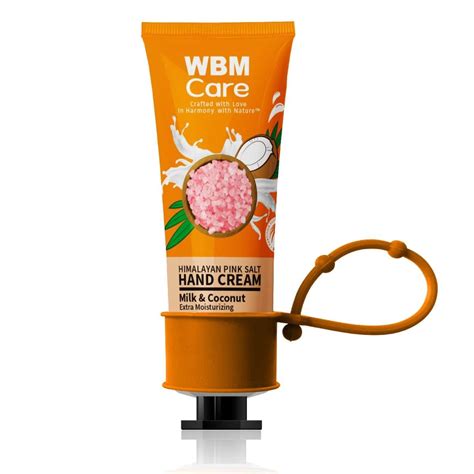 Skin Care Products Are Beneficial For All Types Of Skin By Ali Raza