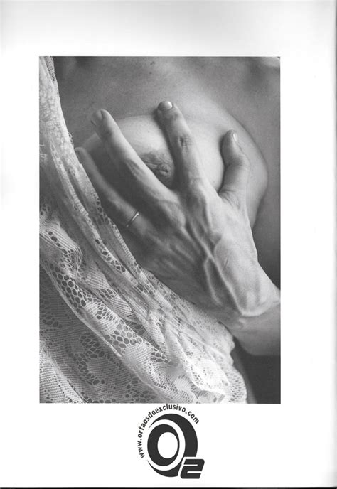 Naked Mariana Lima Added By Lobezno