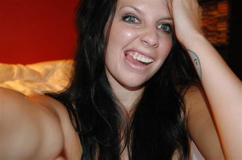 Stolen Images Black Haired In Holidays Part ZB Porn