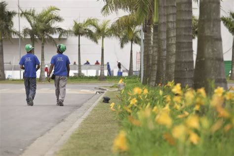 Multiplan MULT3 tem alta de mais de 6 no lucro do 3º tri veja o