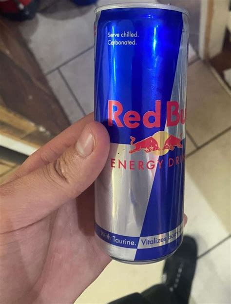 Red Bull Energy Drinks 250ml Austria Origin Lans Grupo