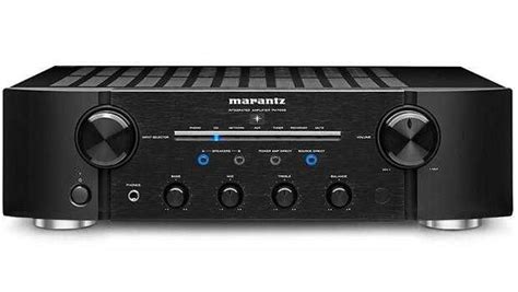 Wzmacniacz Marantz PM7005 Ustroń OLX pl