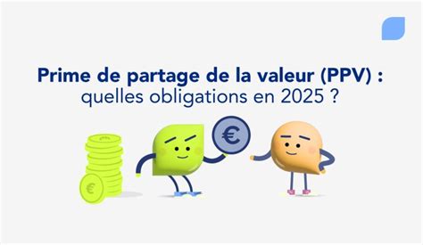 Prime Partage De La Valeur Vos Obligations En