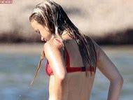 Naked Lady Amelia Windsor Added By Charlipon