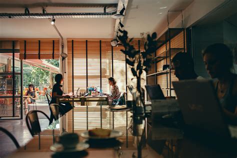 Coffee Shop Photos, Download The BEST Free Coffee Shop Stock Photos