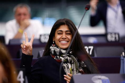 Linterdiction dune conférence de Rima Hassan à Strasbourg jugée