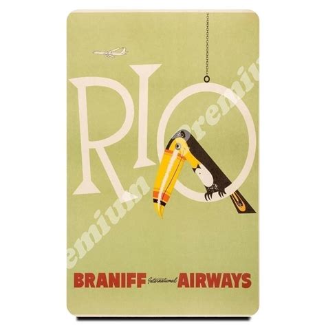 Гибкий виниловый магнит на холодильник, не царапает поверхность, на ...