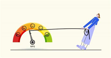 Comment monétiser le NPS pour stimuler la croissance de lentreprise