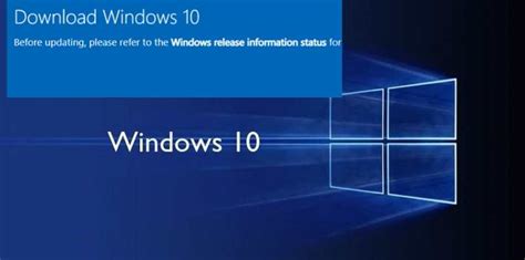 Windows 10 Yükseltme Nasıl Yapılır Ücretsiz İNDİR Webhaberim