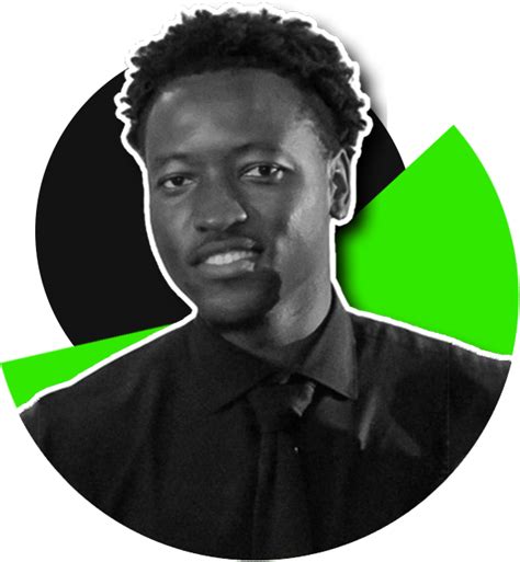 Isaiah Moore Profile Picture