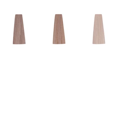 Inebrya Bionic Color Blonde Pearl