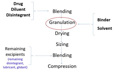 Dosage Forms Exam Flashcards Quizlet