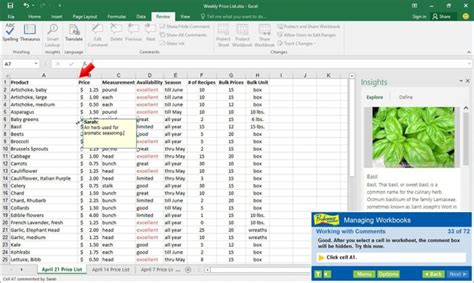 Professor Teaches® Web Library Individual Software