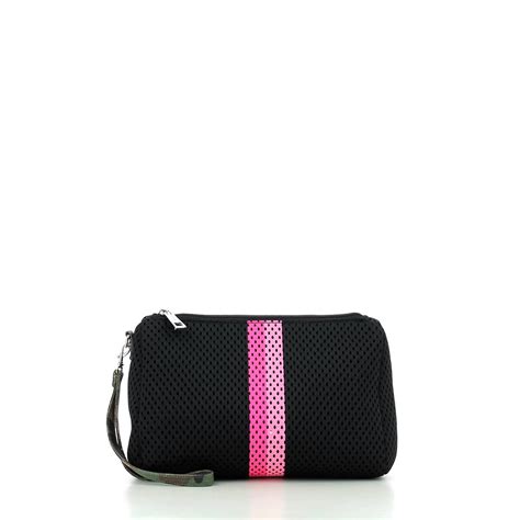 Beauty Neoprene Mia Bag Bagalier