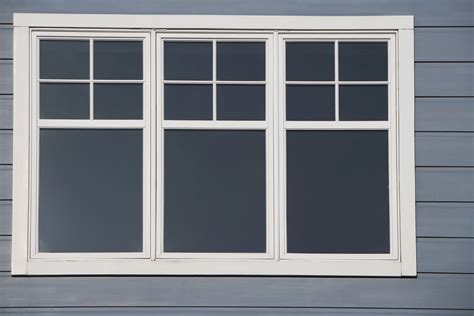 Pella vs. Andersen Windows: Comparison Guide | House windows, House window design, Home exterior ...