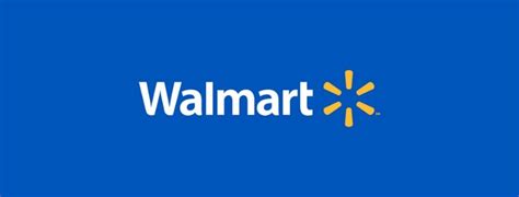 Walmart Wilson Home