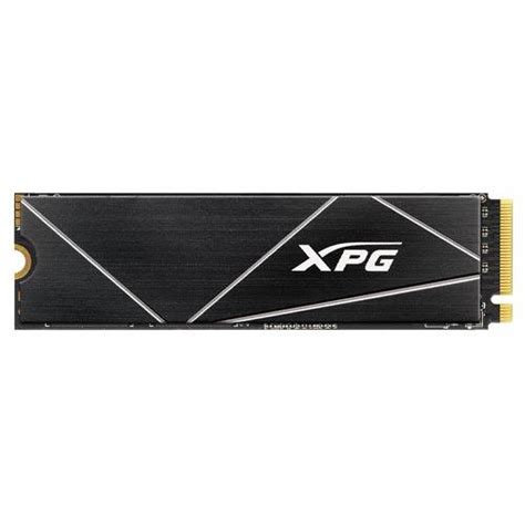 Buy Online Adata Xpg Tb Gammix S Blade Pcie Gen X M Ssd