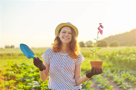 Déjouez la chaleur de l été avec ces 15 fleurs à planter en juillet