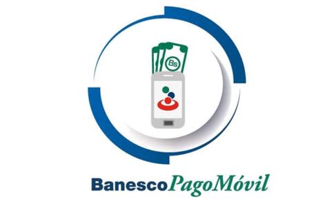 Pago M Vil Sms De Banesco Permite Bs Millones Por Operaci N