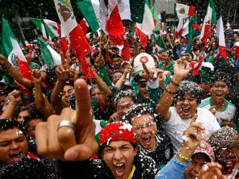 De Septiembre Qu Se Celebra Durante La M Xima Fiesta Mexicana