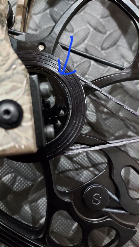 Critics are praising the latest work from Arthur Mathews writer 17