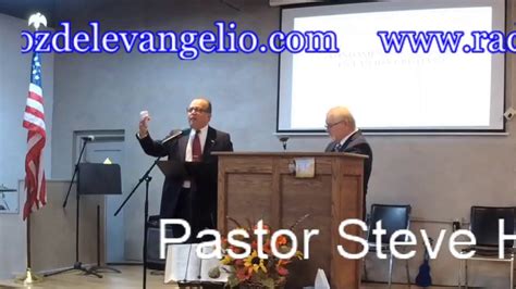 Radio Voz Del Evangelio Live Stream Youtube