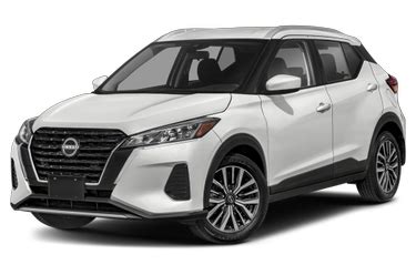 Nissan Kicks Consumer Reviews Cars