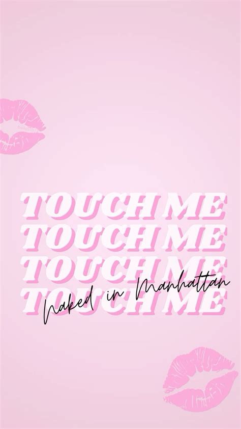 ౨ৎ chappell roan naked in manhattan lyrics wallpaper aesthetic chappellroan