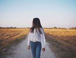 SEXXXPOPA Live Openbare Sex Chat Op BongaCams