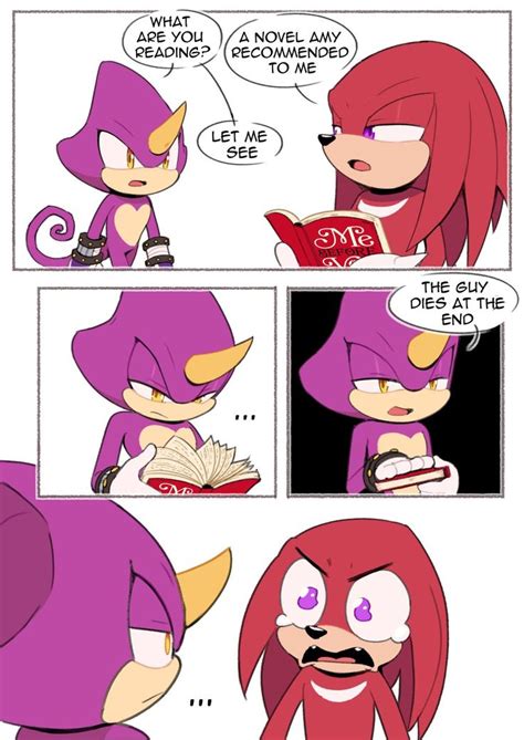 Pin By Layla At On Sonic The Hedgehog In Sonic Funny Sonic