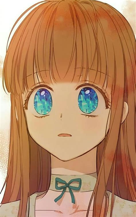 Pin en Однажды я стала принцессой | Arte de animación, Dibujos de anime ...