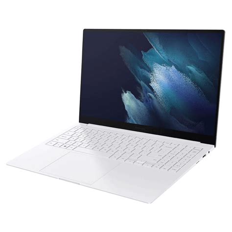 Notebook Samsung Book Pro Np Xdb Ks Br I Gb Ram Schumann