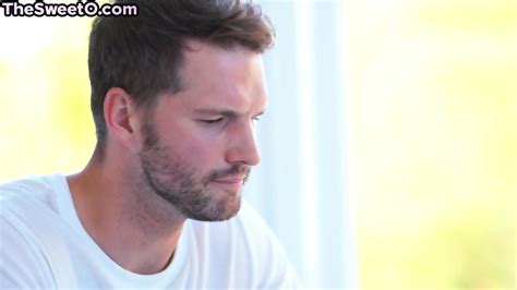 Hot 21yo Slut Banged By Huge Dick In Wet Pussy Hole