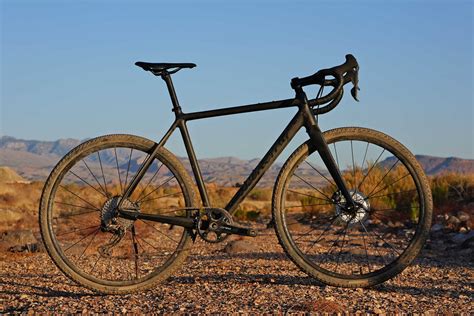 The Best Gravel Bikes Of 2021 Gearjunkie