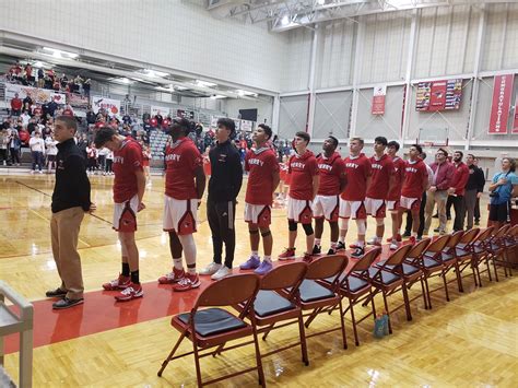 Perry High School Football... - Perry High School Football