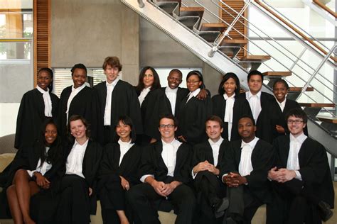 Legal clerks explain how saint lucie court records protect your rights 28