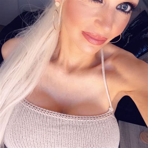 Hot Rubber Bitch Do You Like That Ft Sexyjacky Sandy Jackylafey